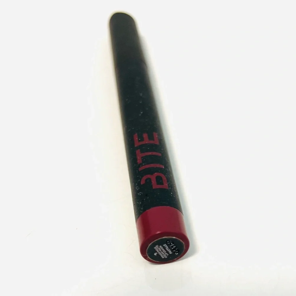 Bite Beauty Lip Crayon